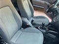 SEAT ALTEA 1.9 TDI Reference