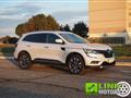 RENAULT KOLEOS dCi 130CV Energy Intens