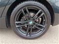 BMW SERIE 1 116d 5p. Sport