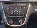 OPEL MOKKA 1.4 Turbo GPL Tech 140CV 4x2 Cosmo b-Color