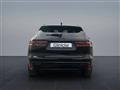 JAGUAR F-PACE 2.0 D 204 CV AWD aut. R-Dynamic SE