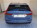 VOLVO V60 B4 (d) Geartronic Momentum Business