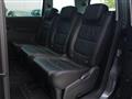 SEAT ALHAMBRA Seat Alhambra 2.0 TDI 150 CV DSG Xcellence 7POSTI