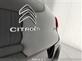 CITROEN C3 PureTech 83 S&S You