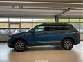 VOLKSWAGEN TIGUAN ALLSPACE 2.0 TDI BUSINESS 4MOTION DSG 150CV