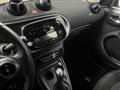 SMART FORFOUR 70 1.0 Passion