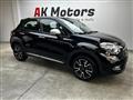 FIAT 500X 1.6 MultiJet 120 CV Mirror Cross