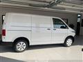 VOLKSWAGEN TRANSPORTER KOMBI TRANSPORTER VAN 2.0 TDI BUSINESS 150CV