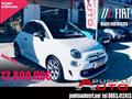 FIAT 500 1.0 Hybrid Sport