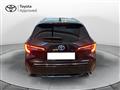 TOYOTA COROLLA TOURING SPORTS Corolla Touring Sports 2.0 Hybrid Style