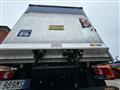 CITROEN Jumper 35 L4 2.0 bluehdi 160cv furgon. Onnicar E6 Jumper 30 BlueHDi 160 PC-TM Furgone