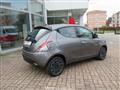 LANCIA YPSILON 1.0 FireFly 5 porte S&S Hybrid Gold