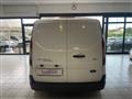 FORD Transit 200 1.5 ecoblue(tdci) 100cv Trend L1H1 E6.2