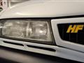 LANCIA DELTA 2.0 TURBO 16V HF**1 PROPRIETARIO*51.000KM DA NUOVA