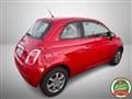 FIAT 500 1.2 Pop OK NEO PATENTATI