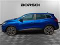 RENAULT KADJAR TCe 140CV EDC FAP Sport Edition2