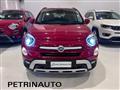 FIAT 500X 1.6 MultiJet 120 CV Cross Plus