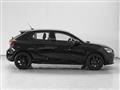 OPEL CORSA 1.2 Design & Tech