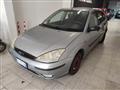 FORD FOCUS 1.8 TDCi (100CV) cat 5p. Ambiente