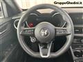 ALFA ROMEO STELVIO 2.2 Turbodiesel 160 CV AT8 RWD Super