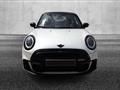 MINI 3 PORTE JCW 1.5 Cooper JCW