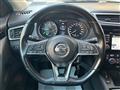 NISSAN QASHQAI 1.5 dCi Business