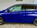 PEUGEOT 308 BlueHDi 130 S&S EAT6 Allure