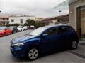 DACIA SANDERO Streetway 1.0 SCe 65CV Expression