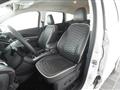 FORD KUGA (2012) Kuga 2.0 TDCI 180 CV Start&Stop Powershift 4WD Vig