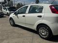 FIAT PUNTO 1.2 8V 5 porte Lounge