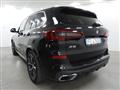 BMW X5 xDrive30d Msport