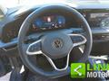 VOLKSWAGEN GOLF 1.5 eTSI 150 CV EVO mhev  DSG Style