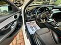 MERCEDES CLASSE C SW C 220 d S.W. 4Matic Auto Premium