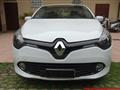 RENAULT CLIO 1.2 75 CV 5 porte OK NEOPATENTATI