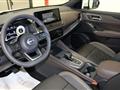 NISSAN QASHQAI 2021 Qashqai MHEV 158 CV Xtronic Tekna