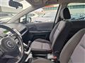 MAZDA Mazda5 1.8 MZR 16V 115CV Extra