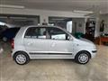 HYUNDAI ATOS Prime 1.1 Active