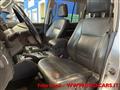 MITSUBISHI PAJERO 3.2 DI-D 16V aut. 7p. Instyle DPF