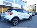 RENAULT NUOVO CAPTUR PLUG-IN HYBRID Captur Plug-in Hybrid E-Tech 160 CV RS Line