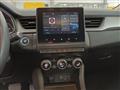 RENAULT NUOVO CAPTUR HYBRID 1.6 E Tech hybrid Intens 145cv auto