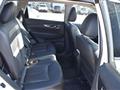 NISSAN X-TRAIL 1.6 dCi 2WD Tekna