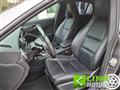 MERCEDES CLASSE CLA S.W. 4Matic GARANZIA INCLUSA