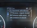 FORD ECOSPORT 1.0 EcoBoost 125 CV Start&Stop ST-Line Carplay