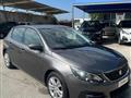 PEUGEOT 308 BlueHDi 130 S&S Business Berlina