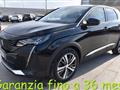 PEUGEOT 3008 BlueHDi 130 S&S Allure