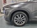 MAZDA CX-5 2.2L Skyactiv-D 184 CV AWD Signature AT