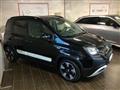 FIAT PANDA 1.0 Hybrid Pandina Cross