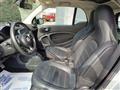 SMART FORTWO 90 0.9 Turbo twinamic Prime