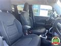 JEEP RENEGADE 2.0 Mjt 140CV 4WD Limited