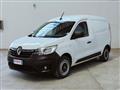 RENAULT EXPRESS 1.5 Blue dCi 95 Van